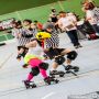 20140426_17-24-21_IMG_3326